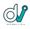 designs-vista