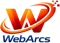 webarcs