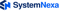 systemnexa