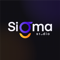 sigma-studio-ux-design-agency