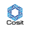 cosit