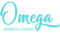 omega-websolutions-webdesign-lead-generation