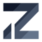 zinit-performance