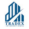 tradex-international