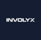 involyx