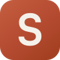silicon-prime-ai