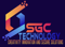 sgc-technologies