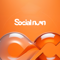 social-noon