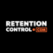 retentioncontrolcom
