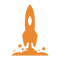 orange-rocket-0
