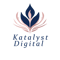 katalyst-digital