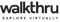 walkthru-media