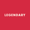 legendary-ecom-growth-partners