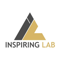 inspiring-lab