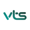 vitalytics-0
