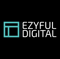 ezyful-digital