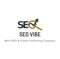 seo-vibe-agency