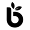 bitgreen-technologies