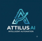 attilus-ai
