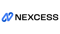 nexcess