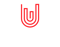 uautomate