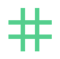 grid-theory
