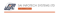 sai-infotech-systems