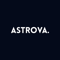 astrova