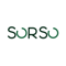sorso