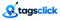 tagsclick