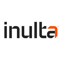 inulta