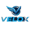 velox-2