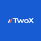 twox-digital