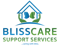 blisscare-support-services