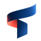 tolaron