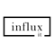 influx-it-consulting