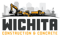 wichita-construction