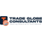 trade-globe-consultants