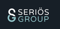 seri-s-group