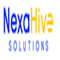 nexahive-solutions