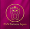 pan-partners-japan