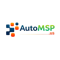 automsp