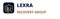 lexra-recovery-group