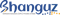 bhanguz-software-solutions-opc