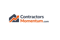 contractors-momentum
