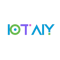 iotaiy