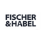 fischer-habel-gmbh