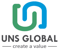 uns-global