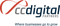 cc-digital-partners