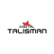 digital-talisman-uganda
